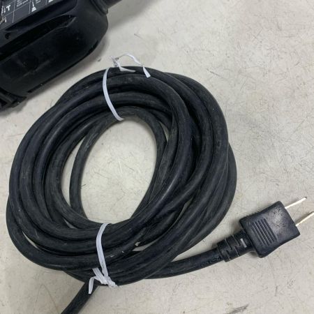  BOSCH ボッシュ ハンマドリル　集じんシステム付 GBH-2-23 REA