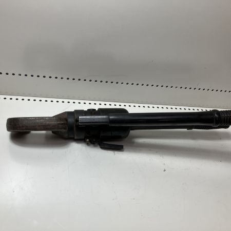 ЗЗ IZUMI 圧着機 ケース付 15号 ブラック