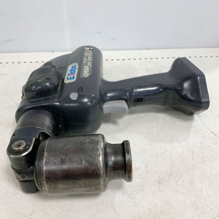  IZUMI コードレスロボパンチ　ケース、充電器、バッテリー1個、パンチコマ付 REC-5PD