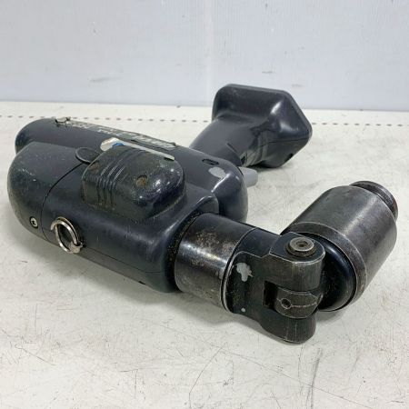  IZUMI コードレスロボパンチ　ケース、充電器、バッテリー1個、パンチコマ付 REC-5PD