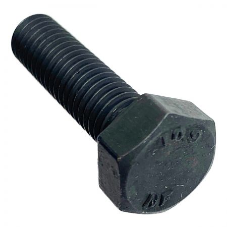  SANKO TECHNO D筋チャック　A-SET　（D10,D13,D16）