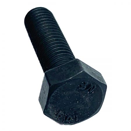  SANKO TECHNO D筋チャック　A-SET　（D10,D13,D16）