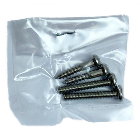  Panasonic パナソニック テレビドアホン 電源直結式 VL-SV26XL-W ホワイト