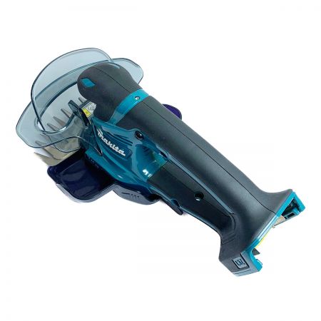  MAKITA マキタ 18V 160mm 充電式芝生バリカン　本体のみ MUM604D