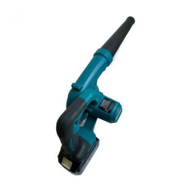 マキタ makita UB185D 充電式ブロワー【リライズ野田愛宕店】【中古