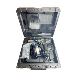 ♭♭ HiKOKI ハイコーキ 高圧ロール釘打機　ケース、メガネ付き NV50HR2 Aランク