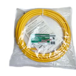 ♭♭ HiKOKI ハイコーキ 高圧エアホース（普及タイプ）　内径6ｍｍ 0088-7048 Sランク