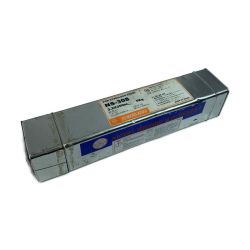 ♭♭ ニッコー 溶接棒3.2×350ｍｍ　5㎏　 NS-308 Aランク