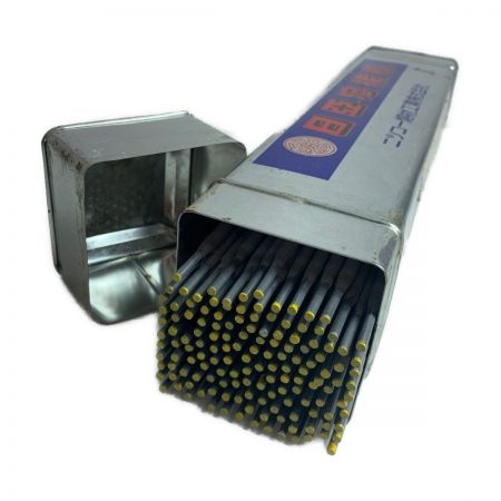  ニッコー 溶接棒3.2×350ｍｍ　5㎏　 NS-308