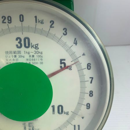  ニッコー 溶接棒3.2×350ｍｍ　5㎏　 NS-308