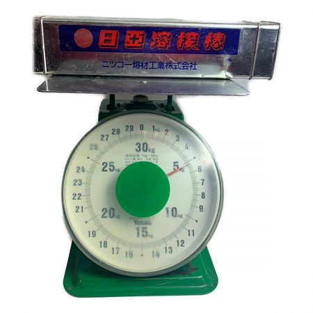  ニッコー 溶接棒3.2×350ｍｍ　5㎏　 NS-308