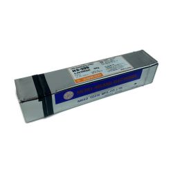 ♭♭ ニッコ- 溶接棒3.2×350ｍｍ　5㎏　 NS-309 Aランク