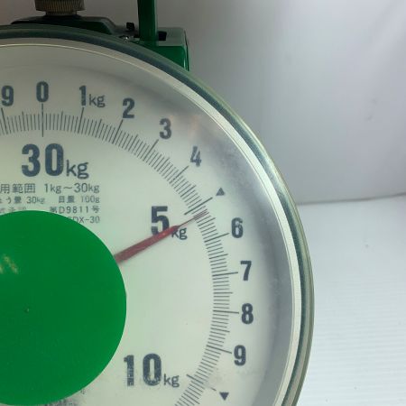  ニッコ- 溶接棒3.2×350ｍｍ　5㎏　 NS-309