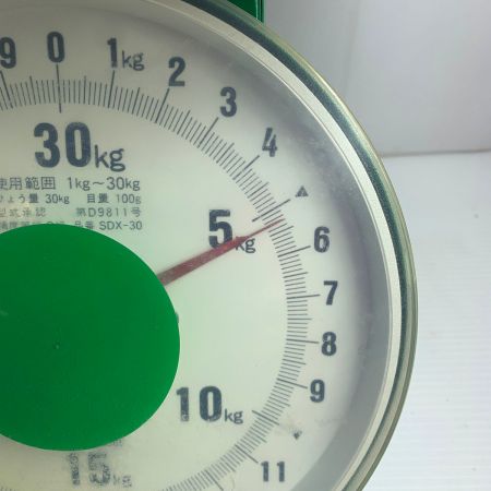  ニッコー 溶接棒3.2×350ｍｍ　5㎏　 NS-308