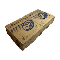 ♭♭ 日鐵住金溶接工業株式会社 SEAMLESS FLUX CORED WIRE 1.2mm 12.5kg SF-1 1.2mm 12.5kg Sランク