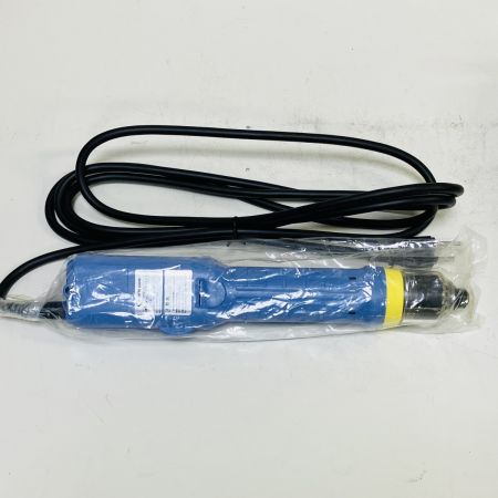 ЗЗ NITTO 100V 電動ドライバ デルボ 箱付 DLV30A06P