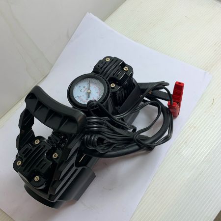  BENTECH ダイレクトドライブシステムコンプレッサー 0355 ブラック