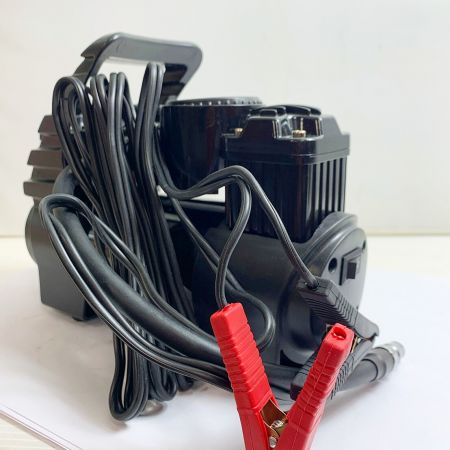  BENTECH ダイレクトドライブシステムコンプレッサー 0355 ブラック