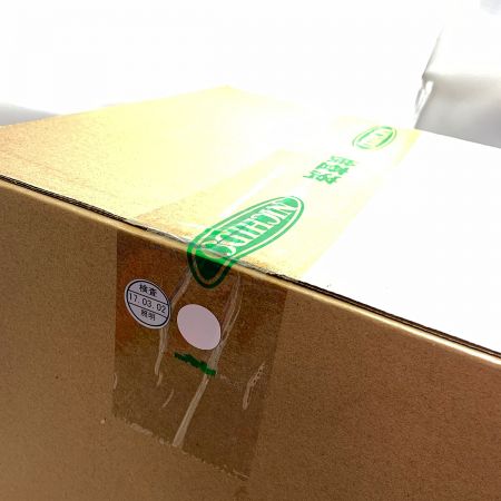  NICHIDO ハイディスク　吊り下げ型 L100W-P-HW-50K