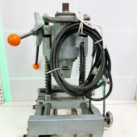  HITACHI 日立 角のみ　本体のみ コード式 30mm 100v  BS-30