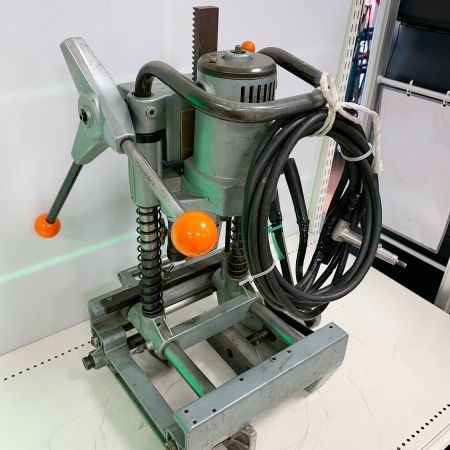  HITACHI 日立 角のみ　本体のみ コード式 30mm 100v  BS-30