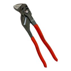♭♭ KNIPEX クニペックス プライヤーレンチ  86 01 250 Aランク