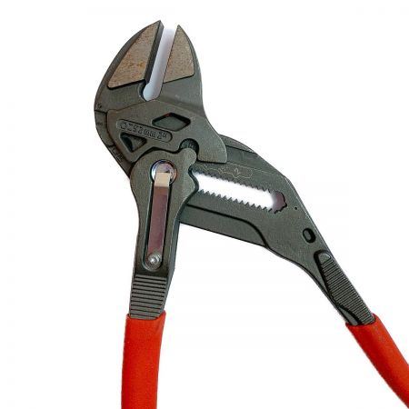  KNIPEX クニペックス プライヤーレンチ  86 01 250