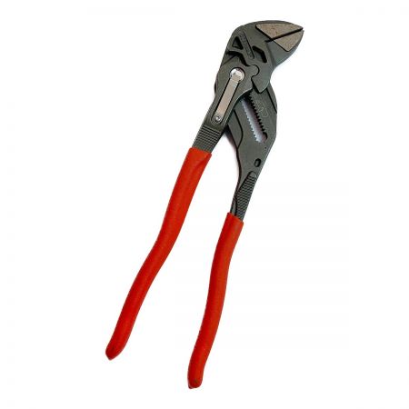  KNIPEX クニペックス プライヤーレンチ  86 01 250