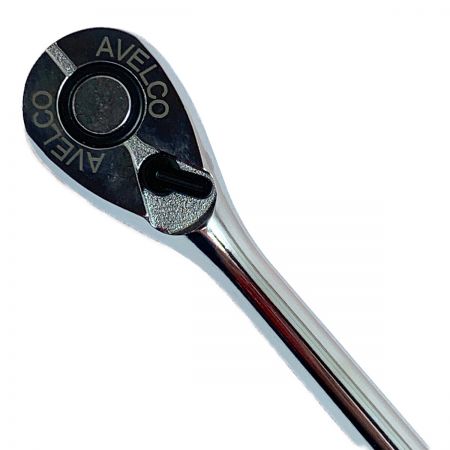  KTC ケーティーシー デジラチェトルクレンチ   本体のみ GEK085