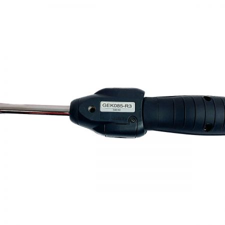  KTC ケーティーシー デジラチェトルクレンチ   本体のみ GEK085