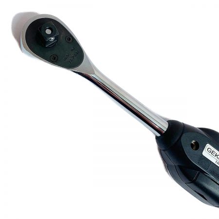  KTC ケーティーシー デジラチェトルクレンチ   本体のみ GEK085