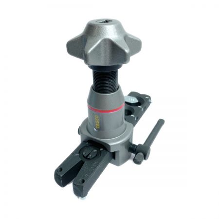  TASCO フレアツール  電動インパクトドライバー対応型 TA550CX