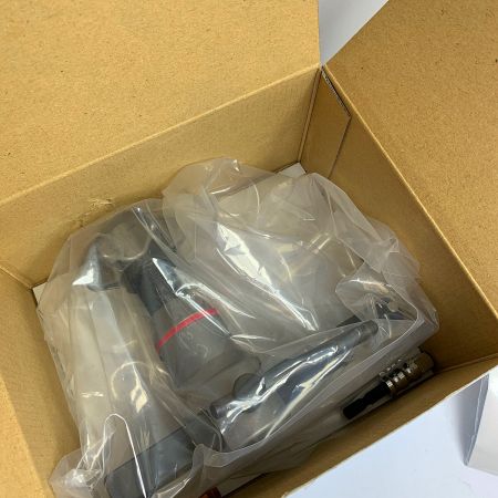  TASCO フレアツール  電動インパクトドライバー対応型 TA550CX