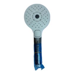 ♭♭ TOTO トートー シャワーヘッド (コンフォートウェーブ)  04D78 本体のみ Sランク