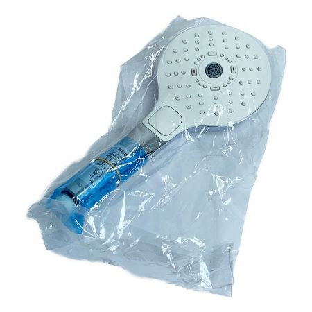  TOTO トートー シャワーヘッド (コンフォートウェーブ)  04D78 本体のみ