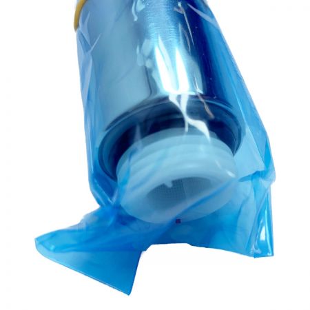  TOTO トートー シャワーヘッド (コンフォートウェーブ)  04D78 本体のみ