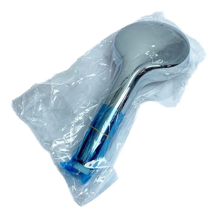 TOTO トートー シャワーヘッド (コンフォートウェーブ) 04D78 本体のみ