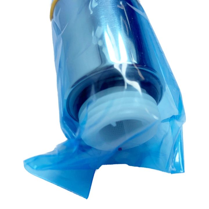 TOTO トートー シャワーヘッド (コンフォートウェーブ) 04D78 本体のみ