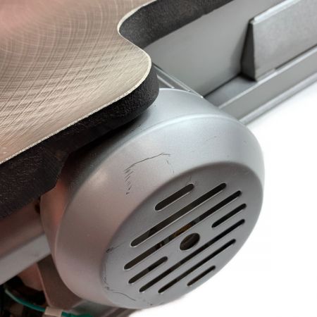  RYOBI リョービ 卓上糸のこ盤　本体のみ コード式 100v TF-45