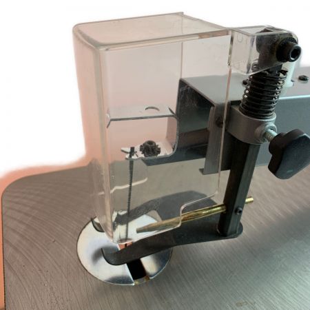  RYOBI リョービ 卓上糸のこ盤　本体のみ コード式 100v TF-45