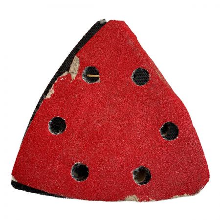  BOSCH ボッシュ マルチツール　2018年製　コード式 100v GMF30-28 ブルー