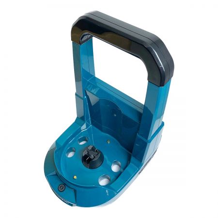  MAKITA マキタ 充電式ケトル　本体のみ KT360D グリーン