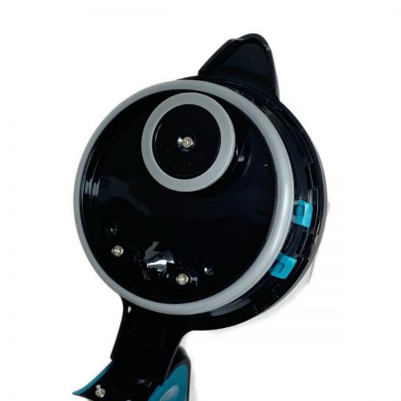  MAKITA マキタ 充電式ケトル　本体のみ KT360D グリーン