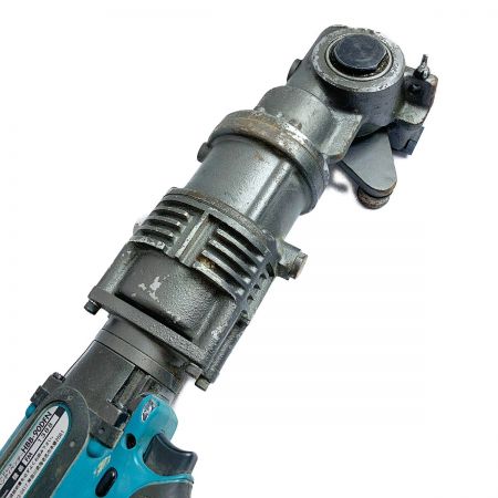  Ogura DC18V　コードレスハンディベンダー　ケース、（makita）充電器、充電池1個付 HBB-90DFN