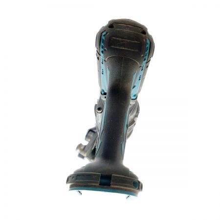  Ogura DC18V　コードレスハンディベンダー　ケース、（makita）充電器、充電池1個付 HBB-90DFN