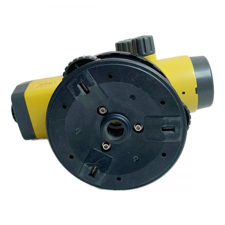  TOPCON 工具　トプコン　オートレベル　測量器具 AT-B4A