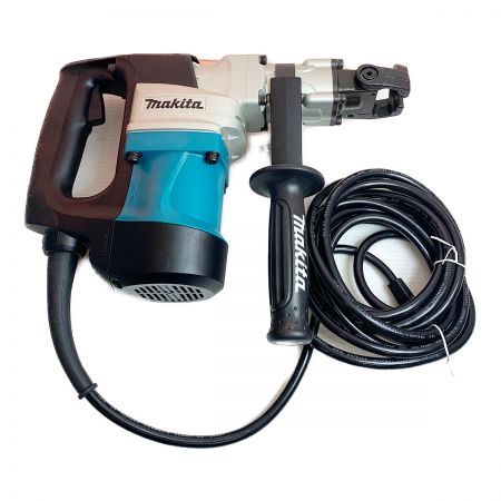  MAKITA マキタ 35mmハンマドリル　コード式 100v  HR3530 ブルー