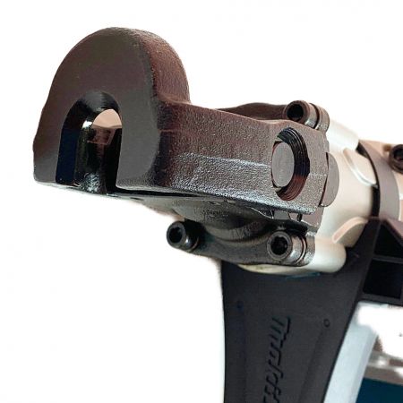  MAKITA マキタ 35mmハンマドリル　コード式 100v  HR3530 ブルー