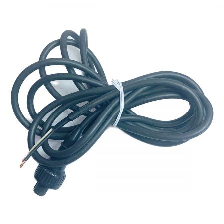  DAIWA ダイワ  電動リール　棚COM　電源ケーブル難あり SS-80