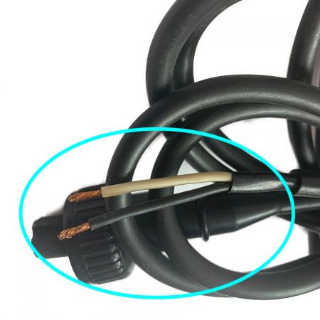  DAIWA ダイワ  電動リール　棚COM　電源ケーブル難あり SS-80